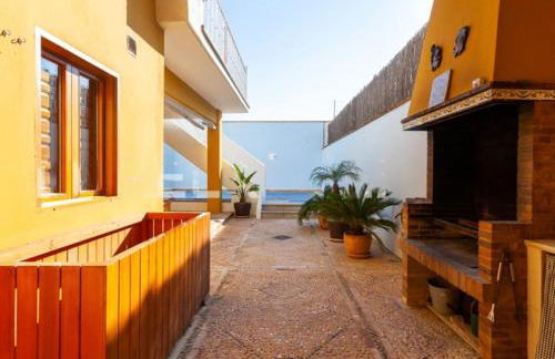 La Isla del Júcar - Foto 11