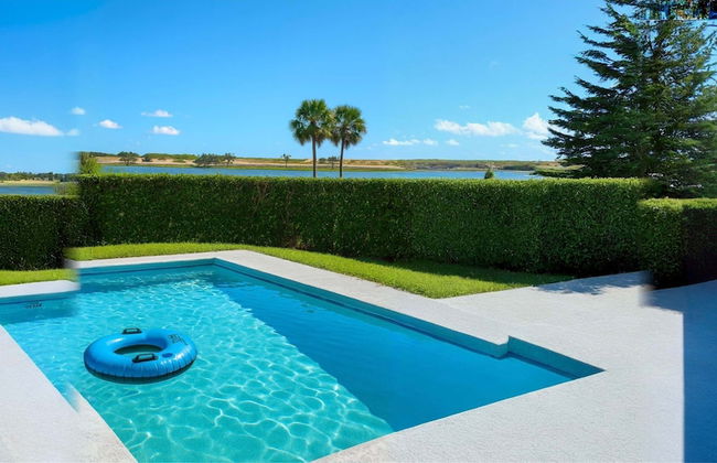 Sumner Lake House 2 Bedrooms - Foto 34