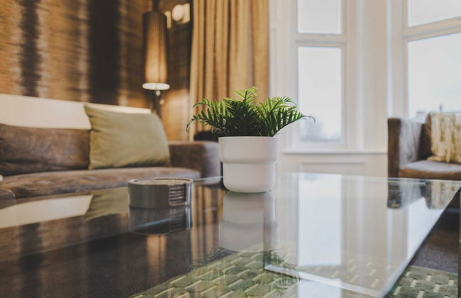 Kensington House by Warren Collection - Photo 14