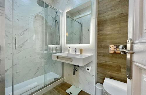 BarcelonaForRent The Gaudi Suites - Foto 40