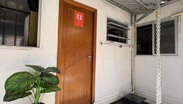 Vila do Chaves Bruxa do 71 - Foto 4