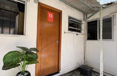 Vila do Chaves Bruxa do 71 - Foto 4