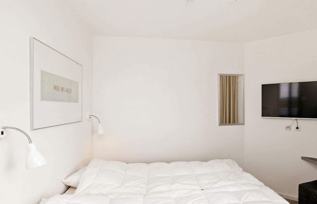 Holiday Home in Wendtorf - Foto 17