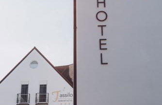 Aparthotel Othello - Foto 12