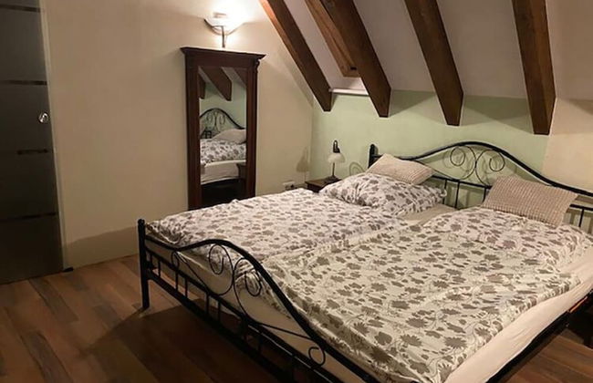 Holiday Home in St. Martin - Foto 3