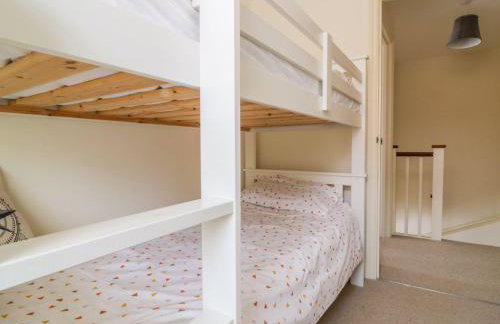 26 Burtons Mill - Photo 25