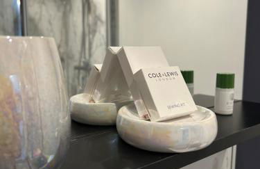 Market View 1 - Foto 9