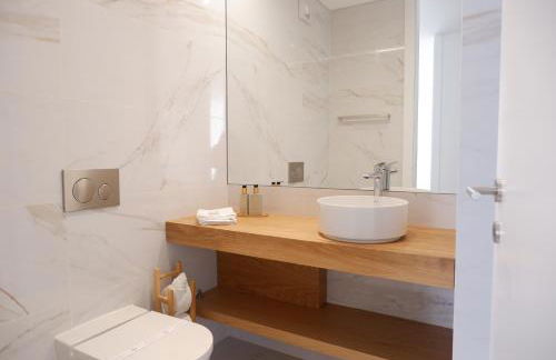 T3 Baía de São Martinho - Foto 13