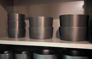 Opulence is a way of life - Foto 30