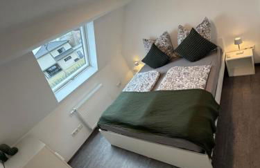 Family & Work Apartment - Foto 7