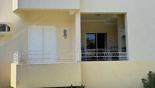 Apartamento Garça Branca - Itaguá - Foto 3