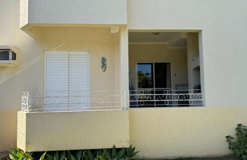 Apartamento Garça Branca - Itaguá - Foto 3