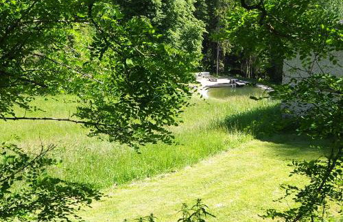 Sarnówka KDN - Foto 16