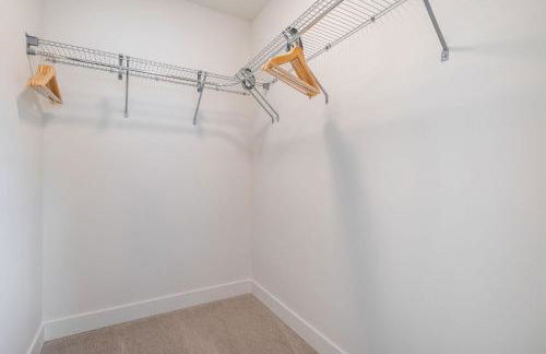 Perch - The Ashworth 69 - Foto 30