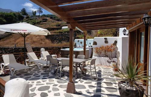 Bollullo Paradise - Foto 4