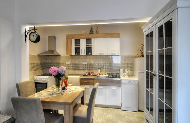 Apartments Banicevic - Foto 10