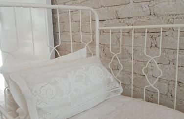 Casa da Marquinhas - Foto 48