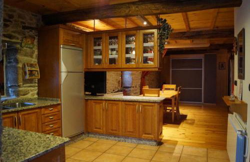 Casa Brues - Foto 46