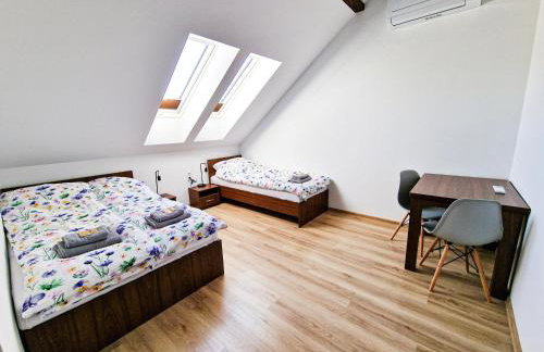 GraVelo - Noclegi - Foto 5