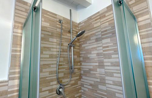 VILLA A CASA DI BETTY - Spacious & Bright Apartment with Private POOL - An Oasis of Peace to relax and recharge - Foto 30