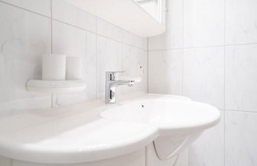 Ferienpark Sierksdorf App 304 - Strandlage - Foto 20