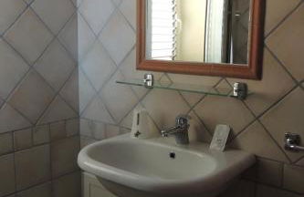 Le Verande di Isola Rossa - Foto 53