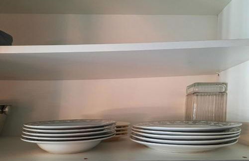 Luxuoso e Moderno Studio One Milenio no Cocó - Foto 41