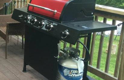 Waterfront Cabin 20 Mins to National Park & Massanutten! - Foto 22