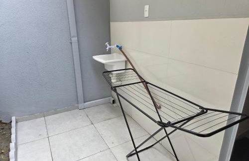 Kitnets da Dona Val - Photo 6