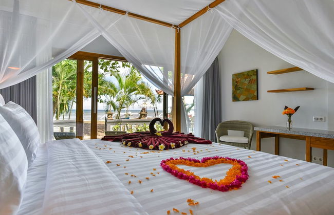 Spice House inn Down Stair - Foto 7