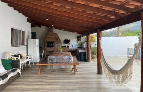 Chácara dos Teixeira - Foto 41