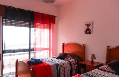 Apartamento com vista mar - Foto 8