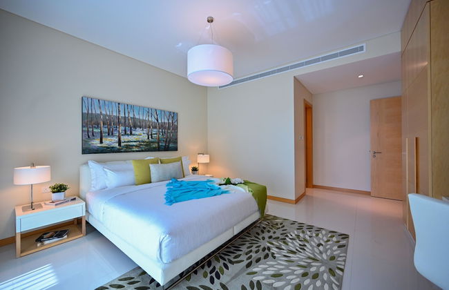 Springfield Suites - Photo 12