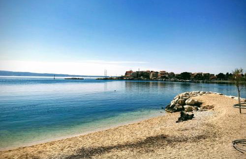 The L Place by Split Right Place - Foto 41