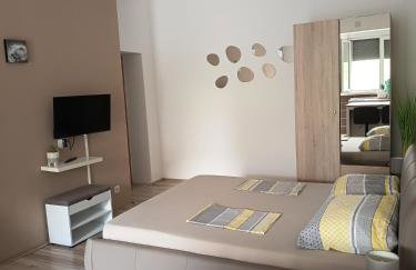 Apartmani Andric - Foto 27