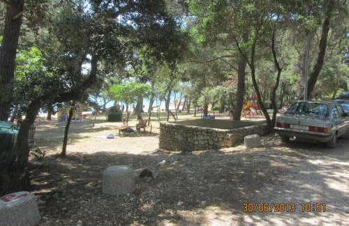 Apartments Marisa - Foto 27