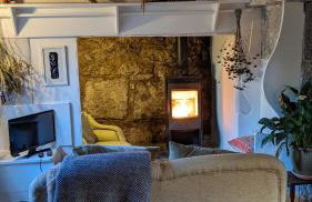 The Hideaway - Foto 1