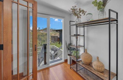 Near All Things SD - Canyonview - Jacuzzi - EV Charge - Foto 20