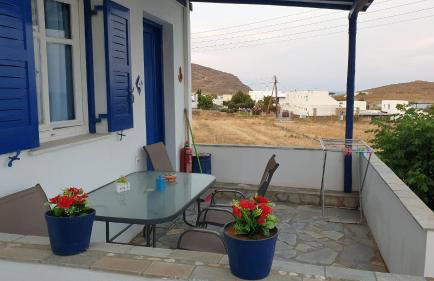 Galazio Kyma - Foto 26