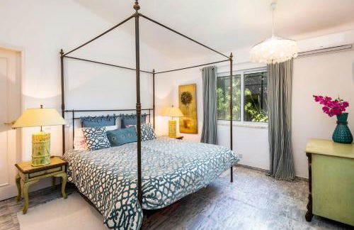 Casa Piranhas - Foto 18