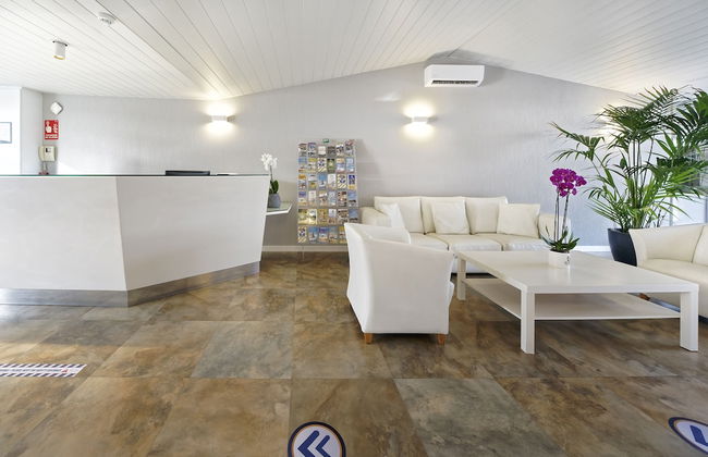 Relaxia Los Girasoles - Foto 4