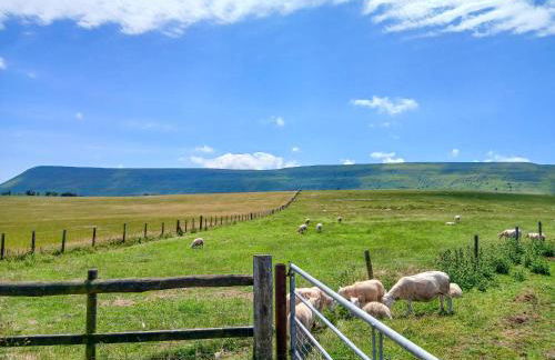 Horsecroft - Uk37462 - Photo 37