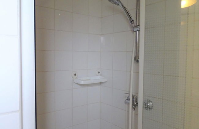 Typical Breton House, Plogoff - Foto 29