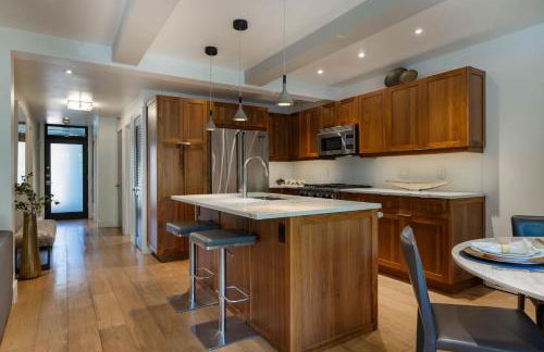 Luxurious 2 BR, 2 BA - Aspen Core - Foto 15