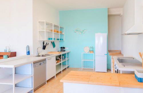 Lemon-Azul-CostaBrava - Foto 13