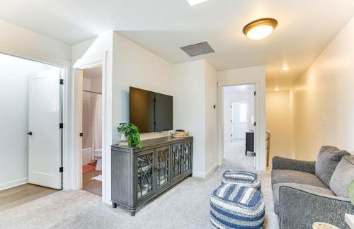 Hike, Bike and Ski All-Season Bend Escape - Foto 14