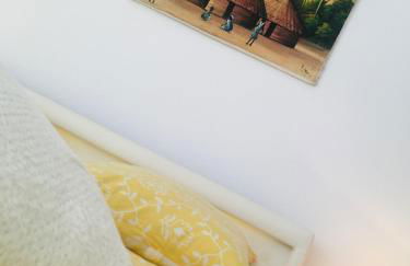 Agréable T2 à Merignac au pied du tram - Foto 8