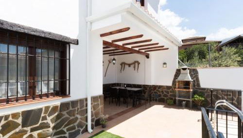 Casa lorenzo - Foto 5