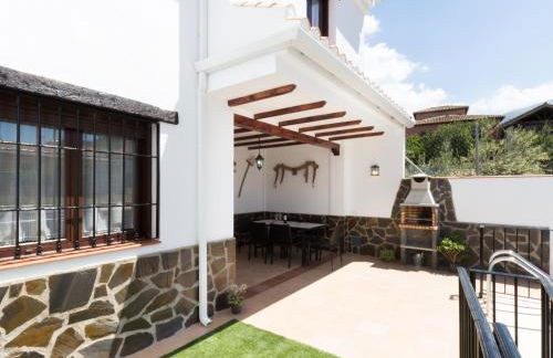 Casa lorenzo - Foto 5