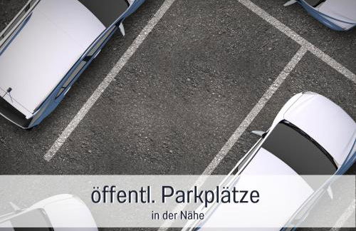 Style Stiege - kleines Haus mit sonniger Terrasse und Home Office - Perfekt für Workation - Foto 32